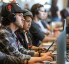 - Coding_Competition_IV_a.jpeg