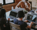 - Screenshot_2025_12_04_at_1.01.17___PM.png