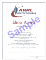 ElmerAward.png