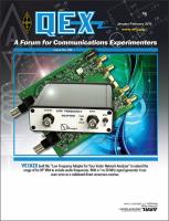 QEX_Jan_Feb_2015_Cover.jpg