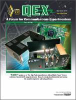 QEX_May_June_2014_Full_Cover_RGB.jpg