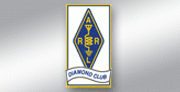 Join the Diamond Club now!