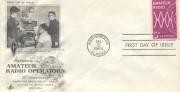 Mailing Lists & Labels