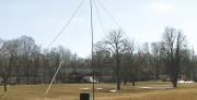 Antenna Regulation & Zoning