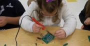 News and Ideas for Teachers