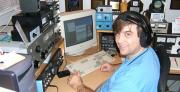 What is Amateur Radio?