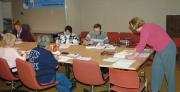 Find an Exam Session