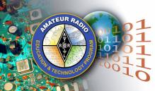 The ARRL Education & Technology Fund