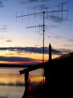 The ARRL General Fund