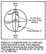 fig2.jpg