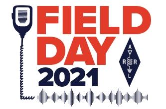 ARRL Field Day