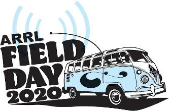 ARRL Field Day