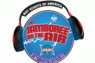 56th JOTA:  October 19-20, 2013