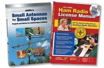 Special Offer for Monitoring Times subscribers