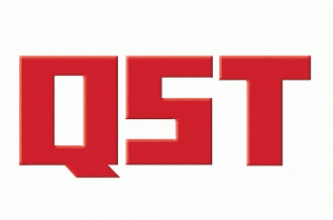 <I>QST</I>