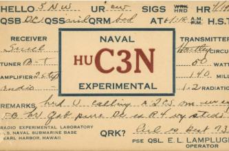 QSL RADIO CARDS VINTAGE ANTIQUE 1960 1970 EUROPE | EBAY