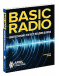 An Introduction to the key building blocks of radio. Simple projects included.<P>

<B><FONT COLOR="#FF0000">Special Member Price!</font><br> Only $29.95</B> (regular $32.95)