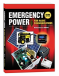 Be prepared for the next blackout! Explore various means of electric power generation. 2nd Edition.<P>

<B><FONT COLOR="#FF0000">Special Member Price!</FONT><br> Only $24.95</b> (regular $27.95)