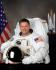 Astronaut Douglas Wheelock KF5BOC