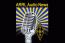 Audio News
