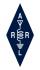 ARRL Diamond