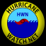 Hurricane Watch Net
