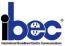 IBEC_logo.JPG