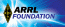 ARRL Foundation