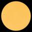 [Photo courtesy of NASA SDO/HMI]