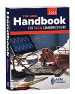 Softcover. <B><I>The ARRL Handbook</B></I> is your guide to radio experimentation, discovery, and innovation.