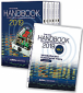 Limited Edition! <B><I>The 2019 ARRL Handbook</B></I> is divided into six volumes and included in a hard slipcase, for easy storage and access.<P>

<FONT COLOR="#FF0000">Pre-order Now! Ships Early October 2018.</font>