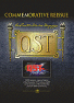 Celebrate 100 years of ARRL’s membership journal, with a commemorative reissue of the first <I>QST</i>—the December 1915 issue. 