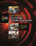 This booklet features words and pictures from the operators who put <I>W1AW/p</I> on the air!