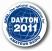 2011Dayton.jpg