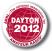 2012_Dayton_Logo.jpg