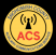ACS-Web-Logo.png