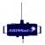 ARISSat-1_logo.jpg
