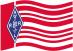 ARRL-Flag-waving-Large