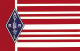 ARRL Flag Logo