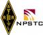 ARRL_NPSTC.JPG