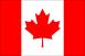 Canadian Flag