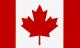 CanadianFlag.jpeg