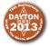 Dayton Hamvention 2013