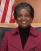 FCC_Clyburn.jpg