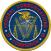 FCC_Seal-small.jpg