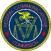 FCC_Seal.JPG