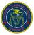 FCC_Seal.jpg