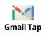 GmailTap.jpg