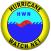 HWN_Logo-new.jpg