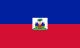 HaitiFlag